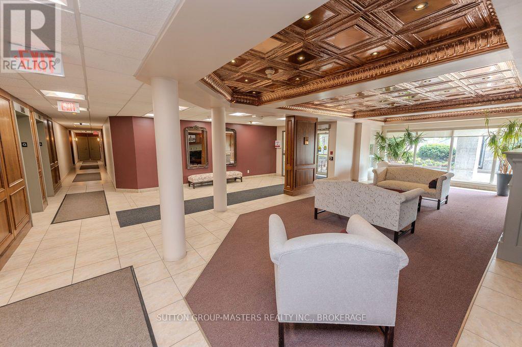#112 350 WELLINGTON STREET - Image 5