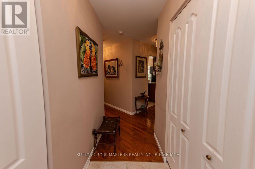 #112 350 WELLINGTON STREET - 7