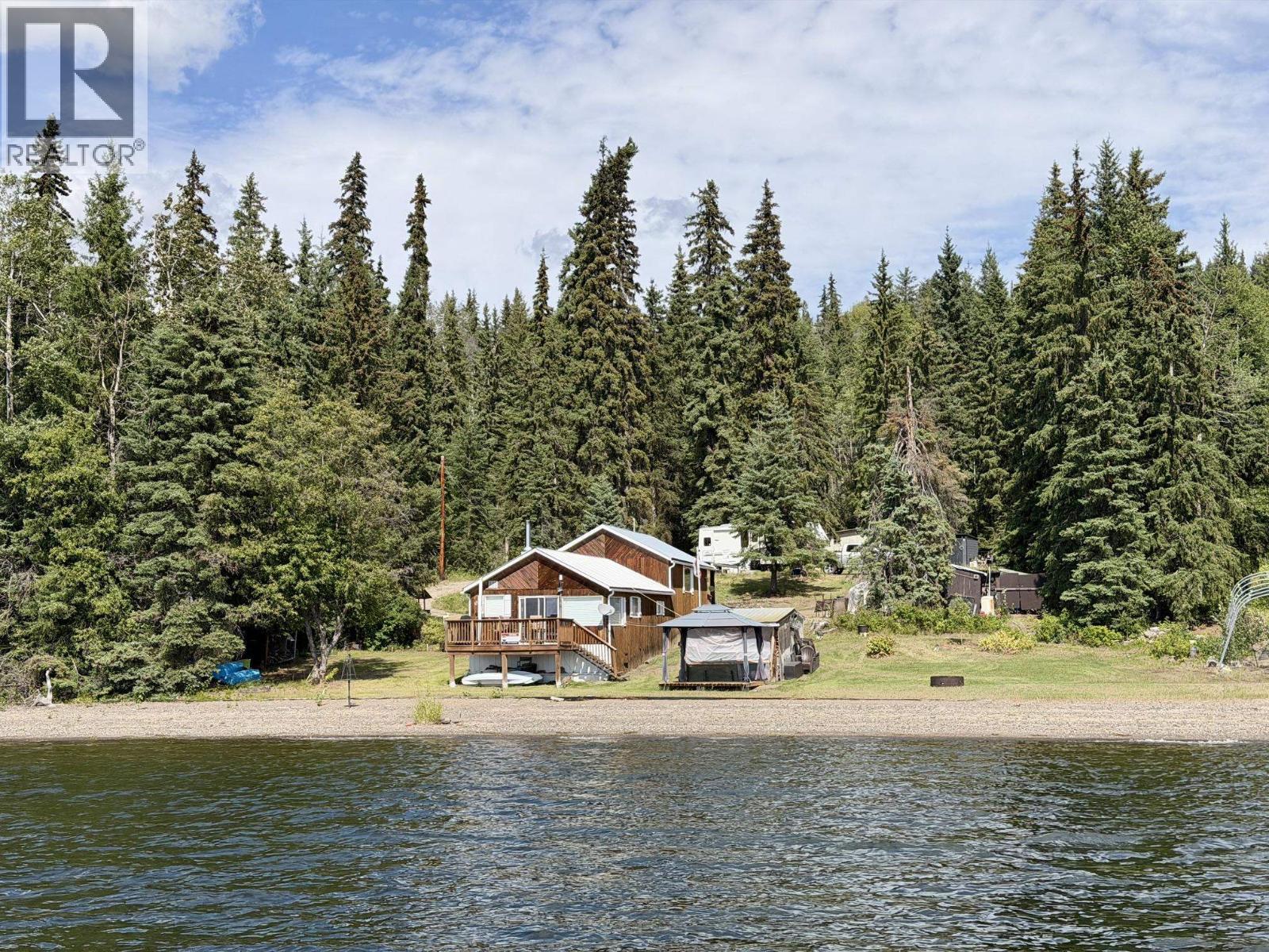 23397 STELLA ROAD - Image 4