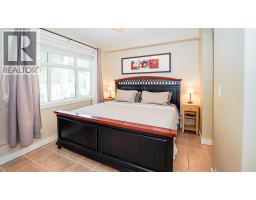 302 Mara Lake Lane Unit# 100 & 108, Sicamous, BC V0E2V1 Photo 7