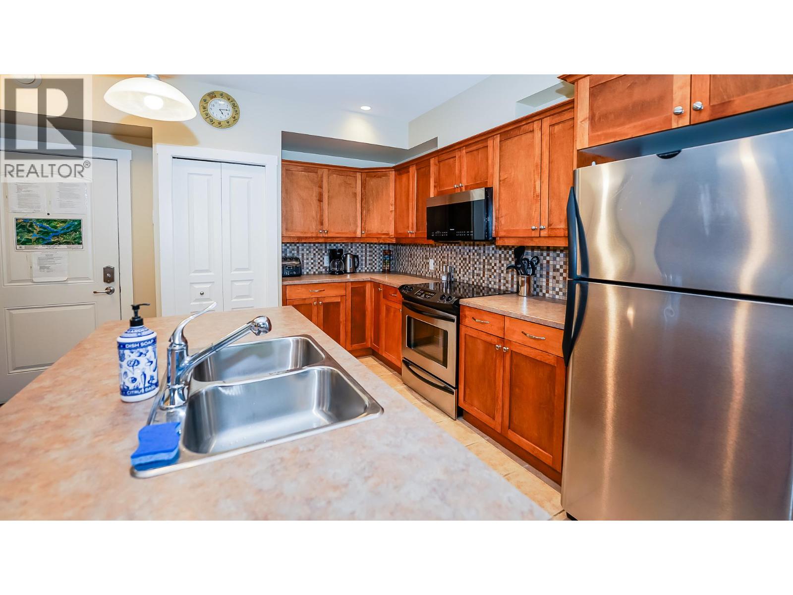 #100 & 108 302 Mara Lake Lane - Image 5
