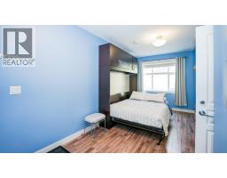 302 Mara Lake Lane Unit# 100 & 108, Sicamous, BC V0E2V1 Photo 8