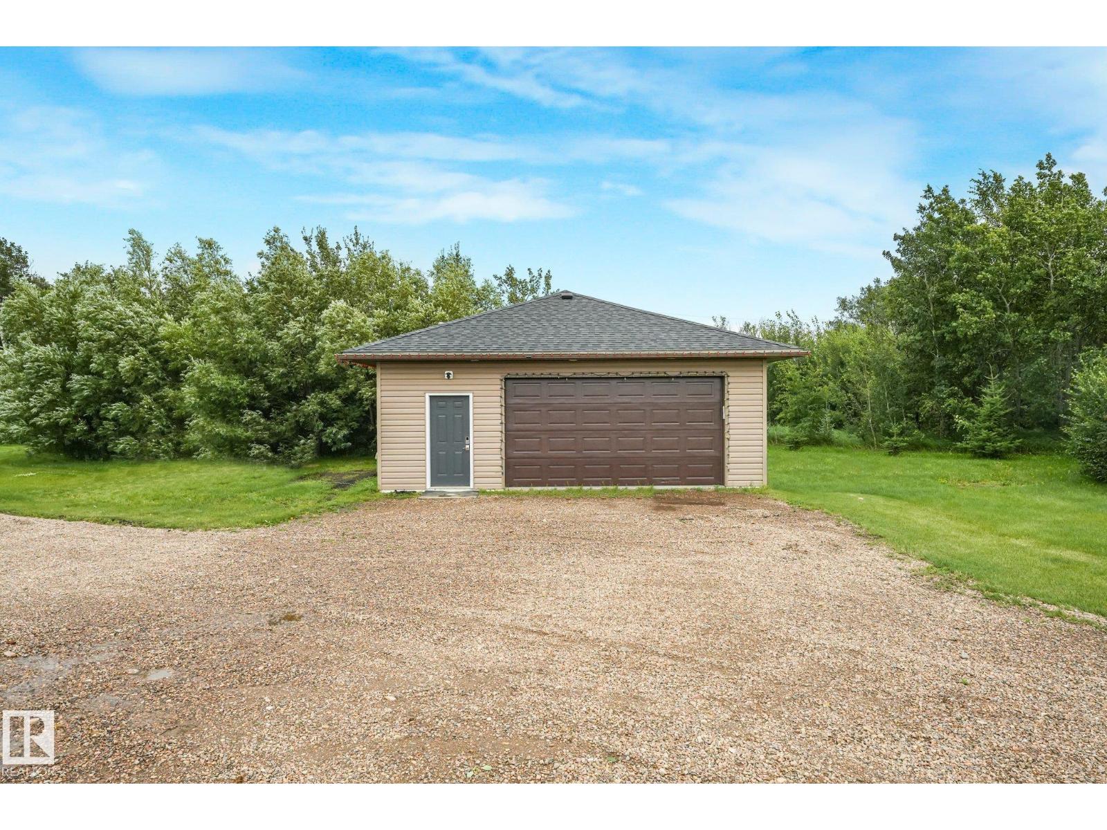 14224 Twp 524 - Photo 12