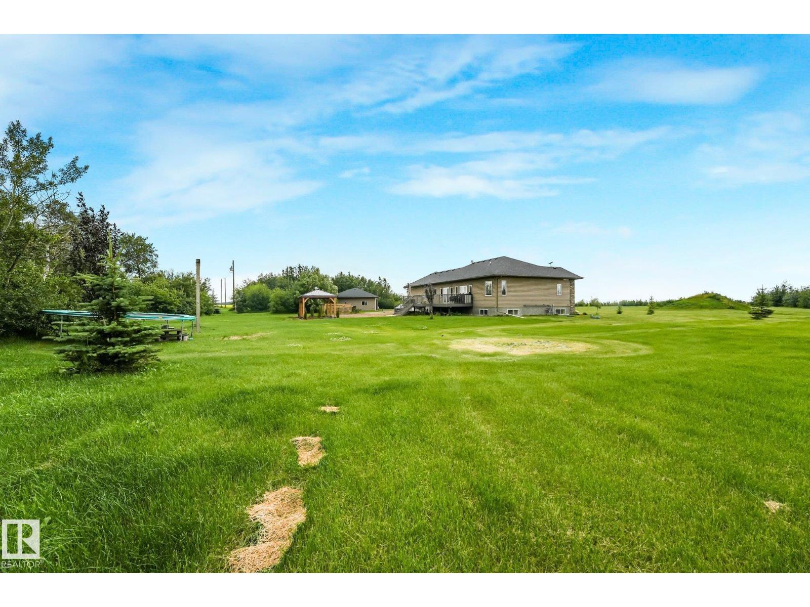 14224 Twp 524 - Photo 19