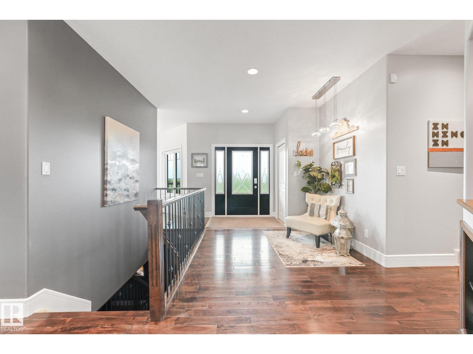 14224 Twp 524 - Photo 20