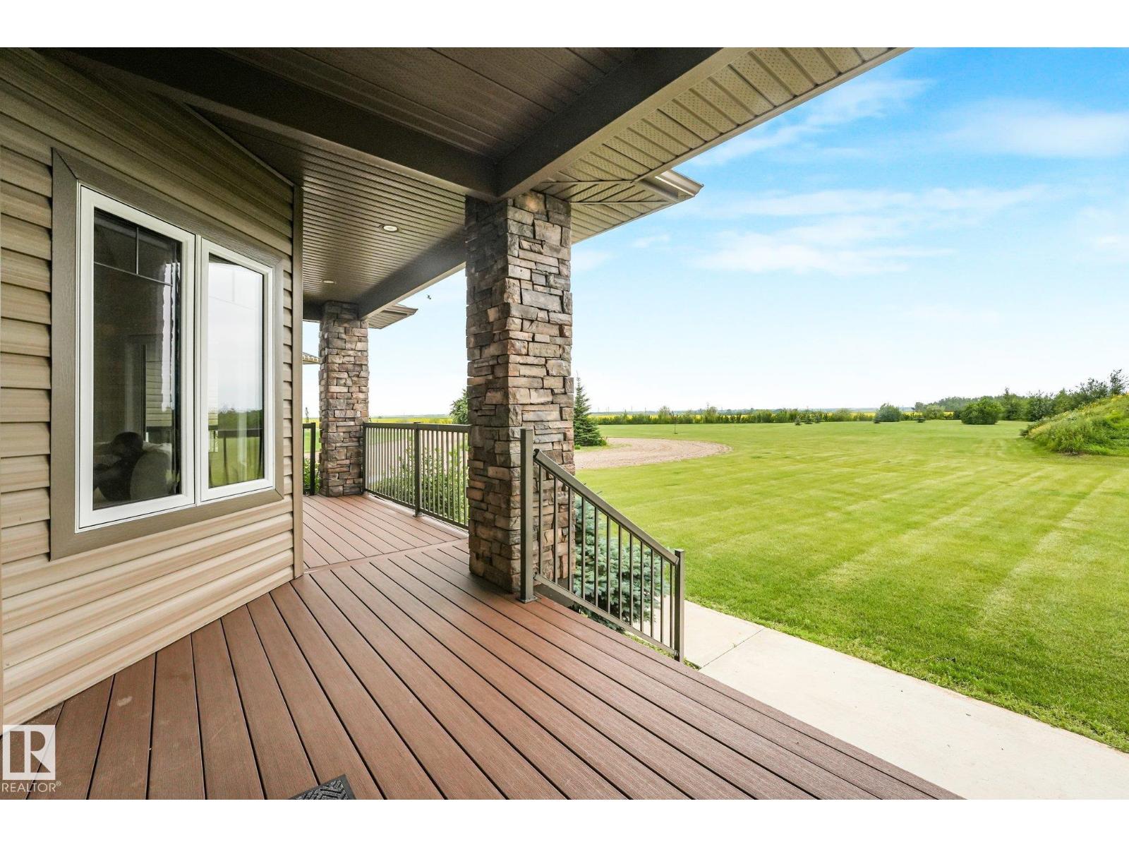 14224 Twp 524