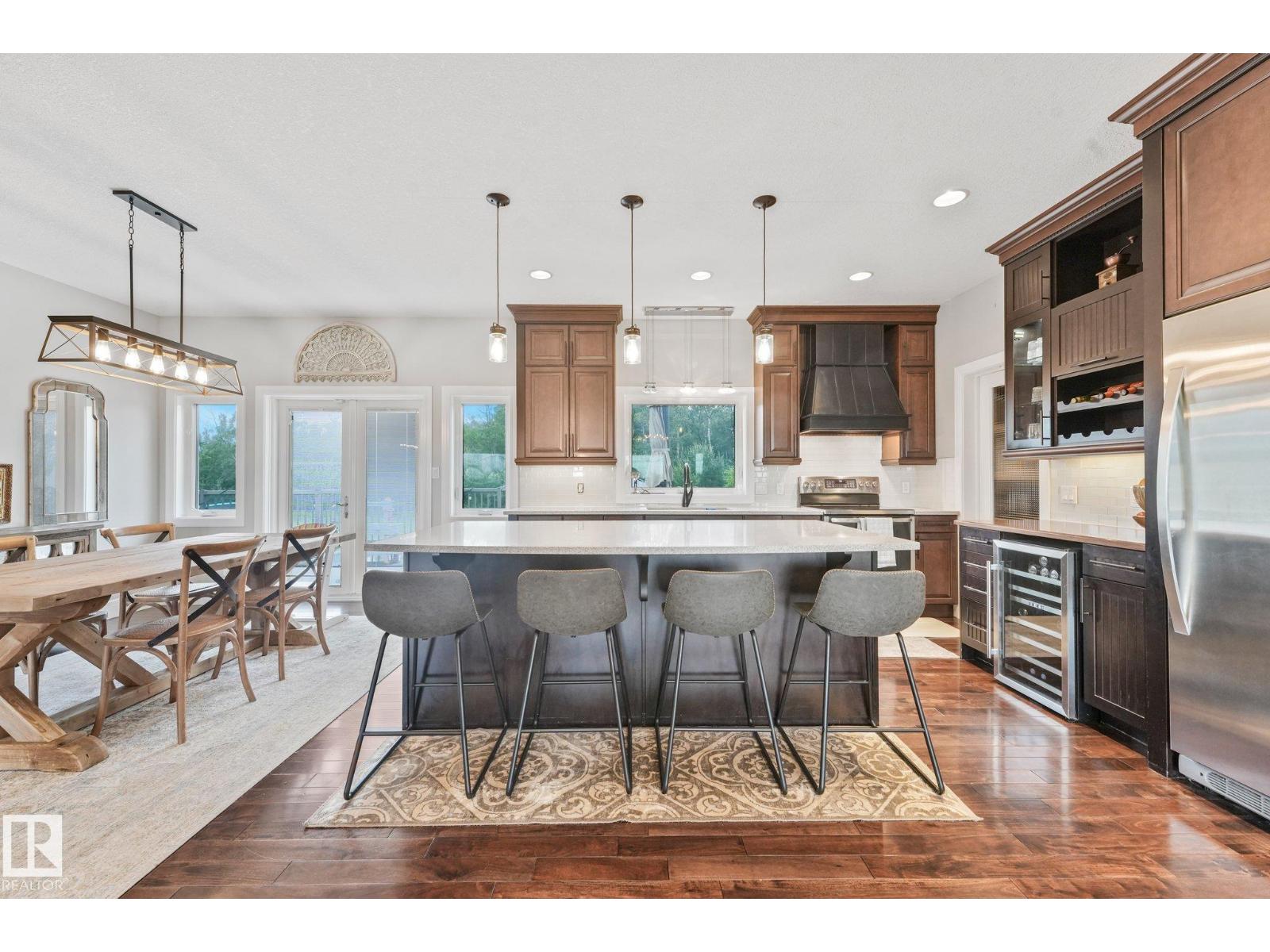 14224 Twp 524 - Photo 27