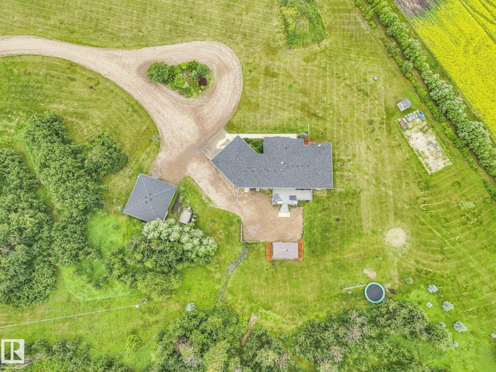 14224 Twp 524 - Photo 18