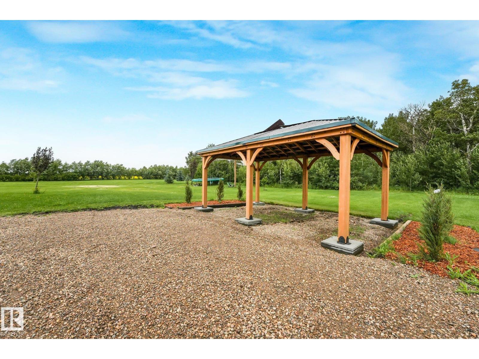 14224 Twp 524 - Photo 11