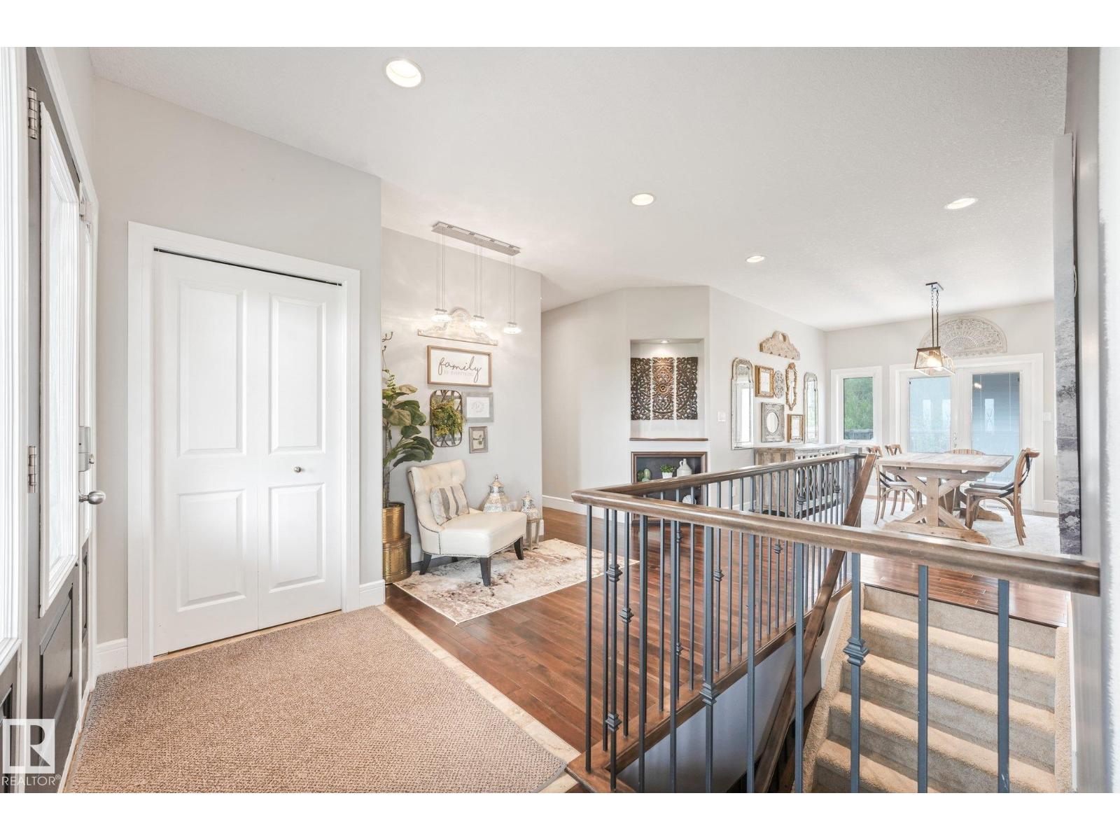 14224 Twp 524 - Photo 21