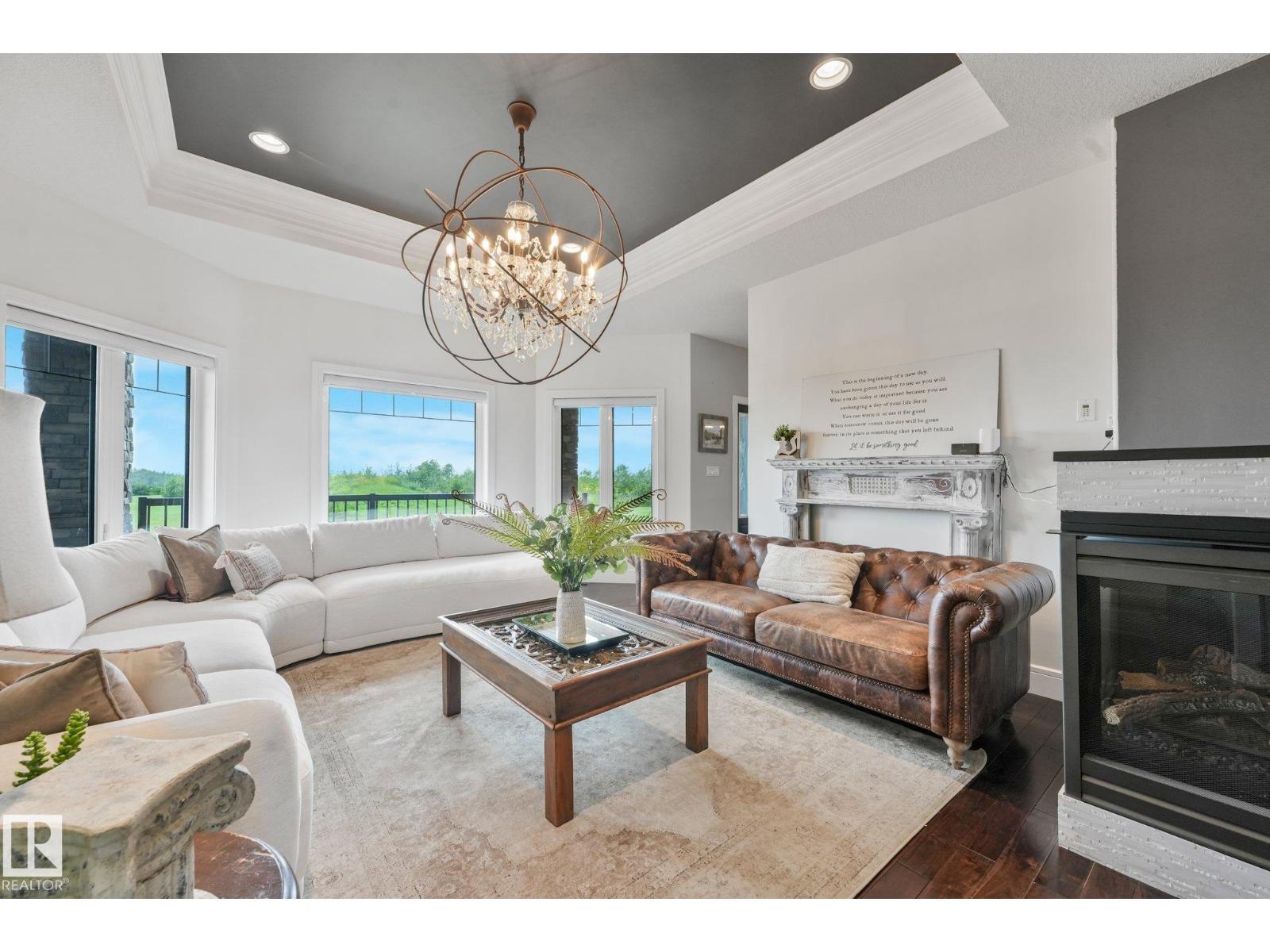 14224 Twp 524 - Photo 30