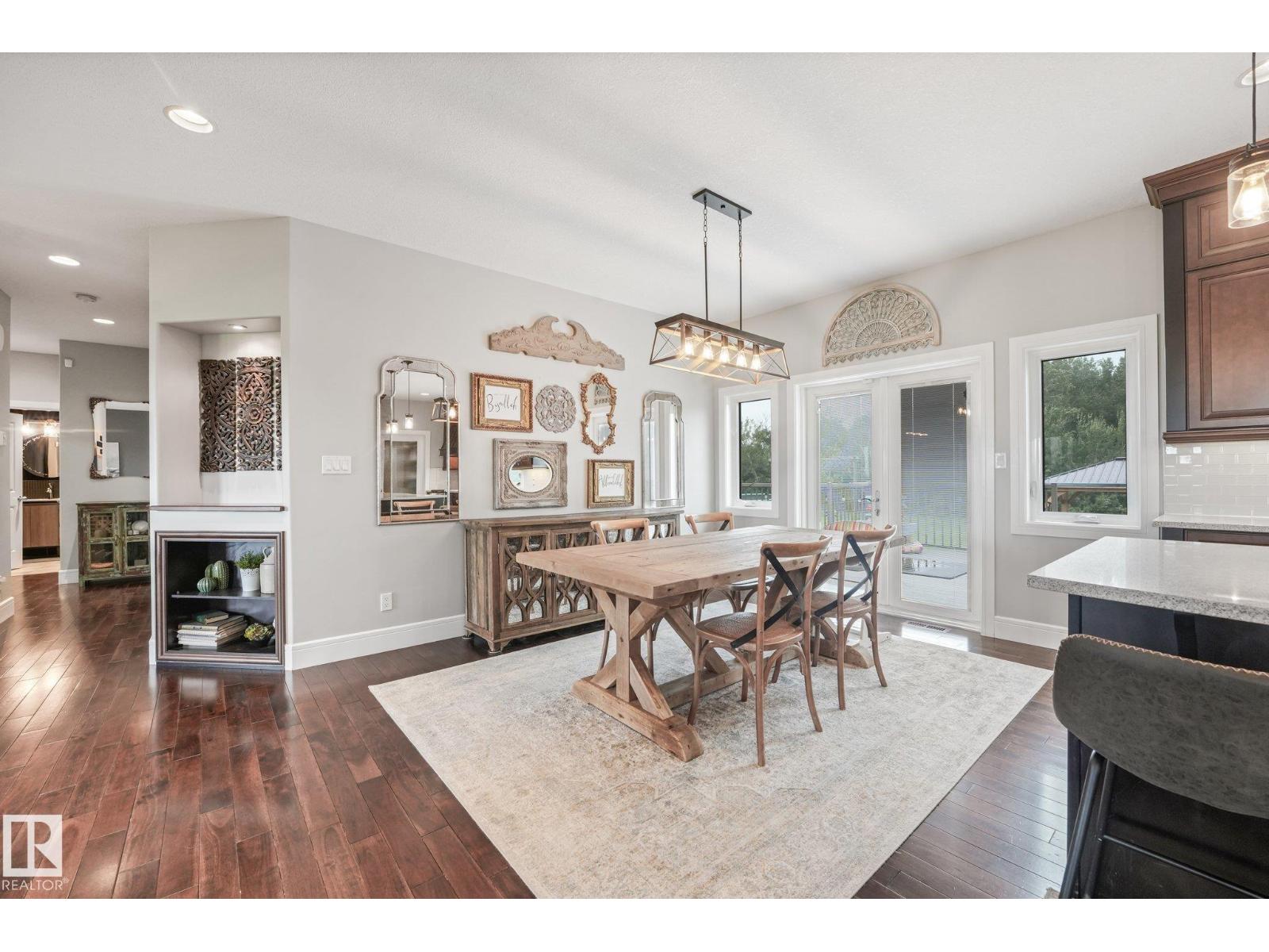 14224 Twp 524 - Photo 24