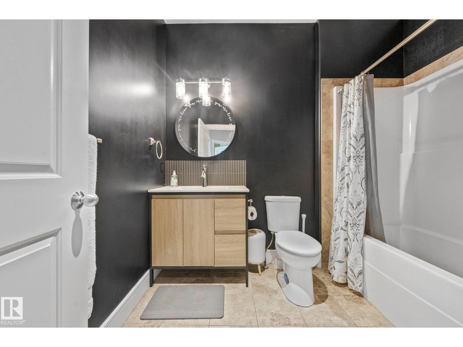 14224 Twp 524 - Photo 41