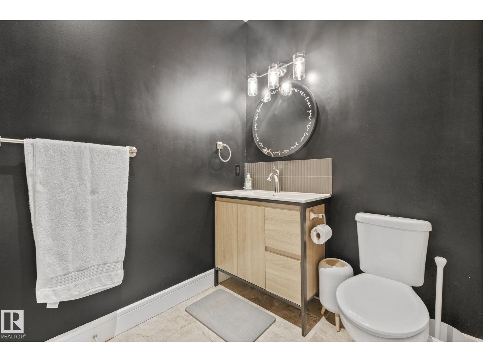 14224 Twp 524 - Photo 42