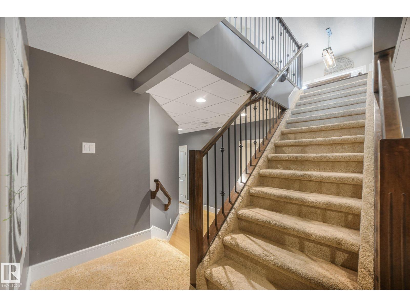 14224 Twp 524 - Image 56