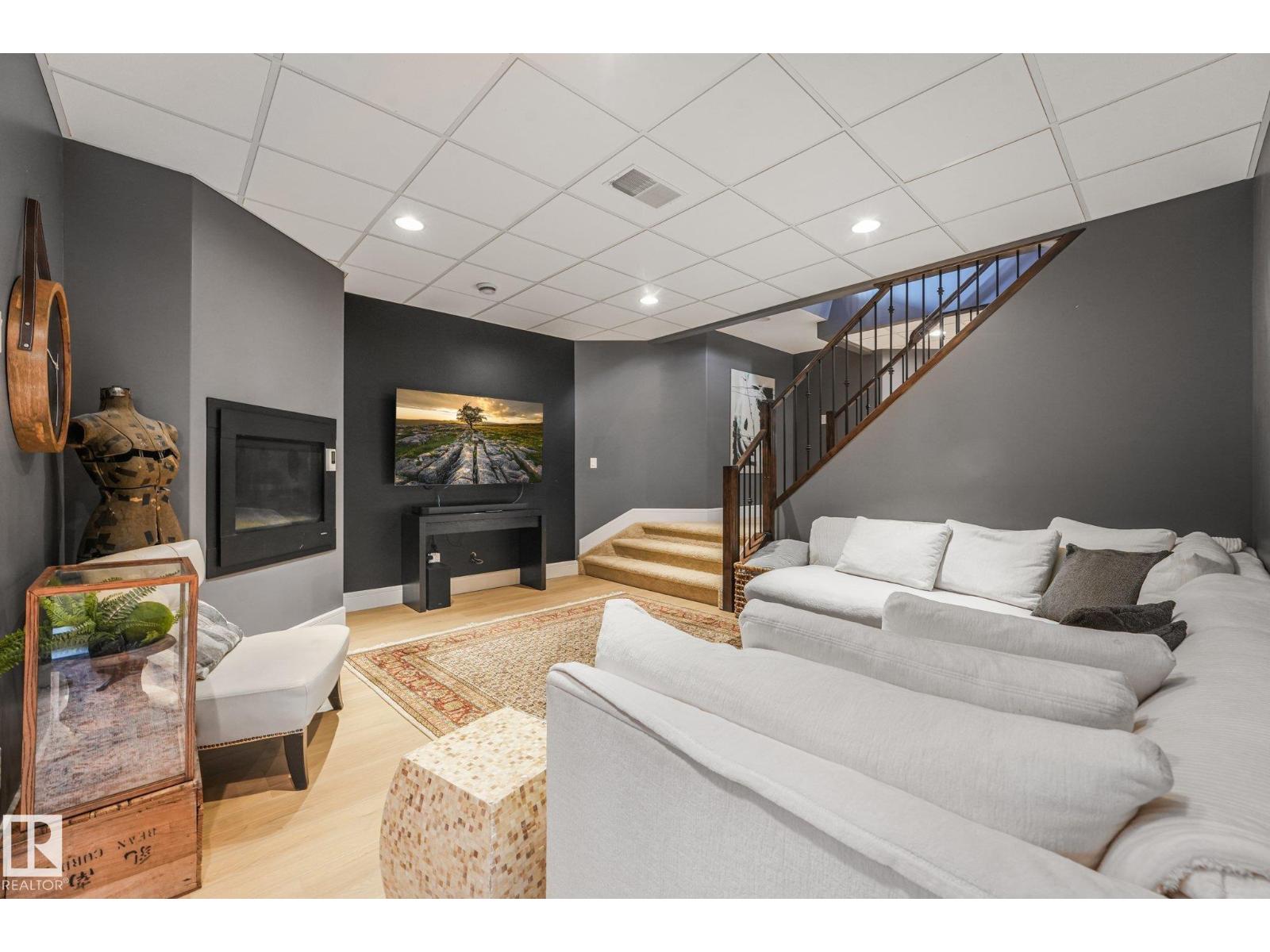14224 Twp 524 - Image 53