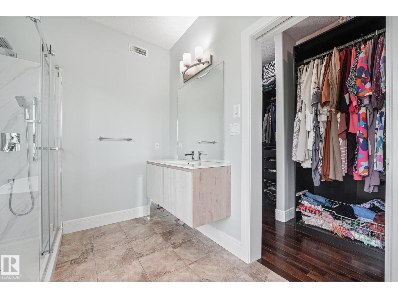 14224 Twp 524 - Photo 47