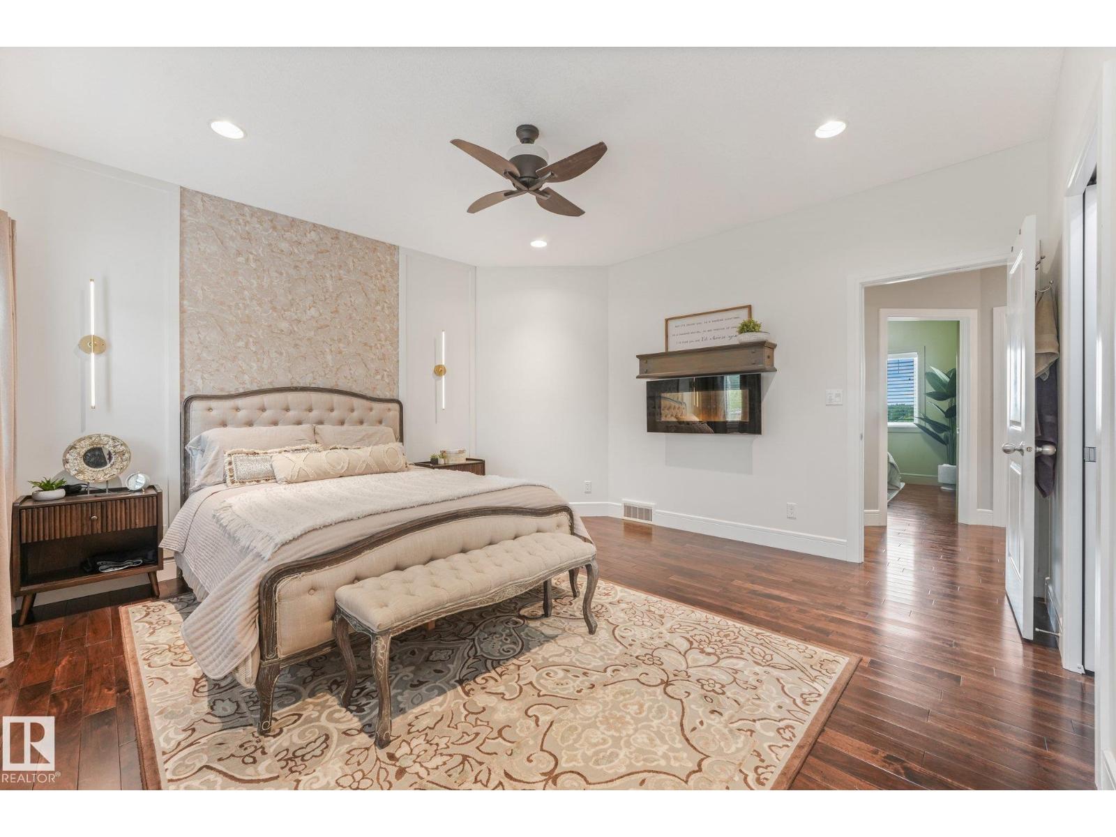 14224 Twp 524 - Photo 45