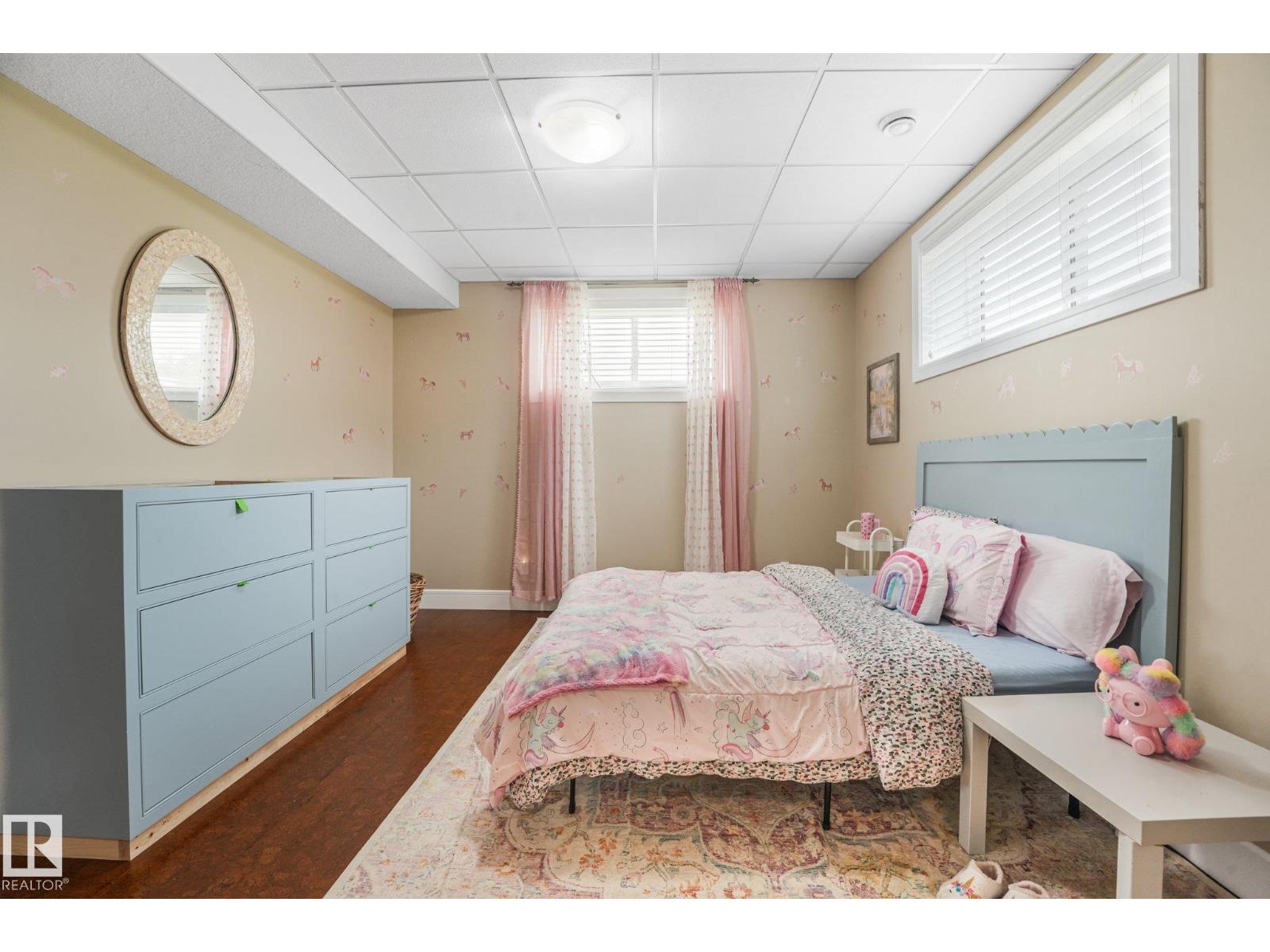 14224 Twp 524 - 67