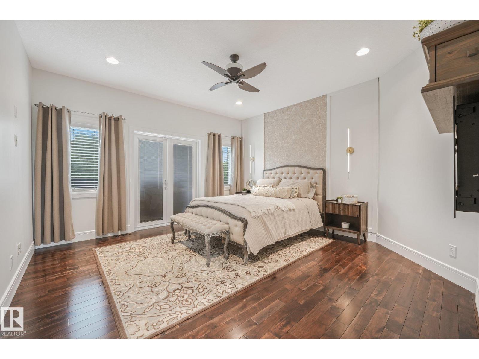 14224 Twp 524 - Photo 44