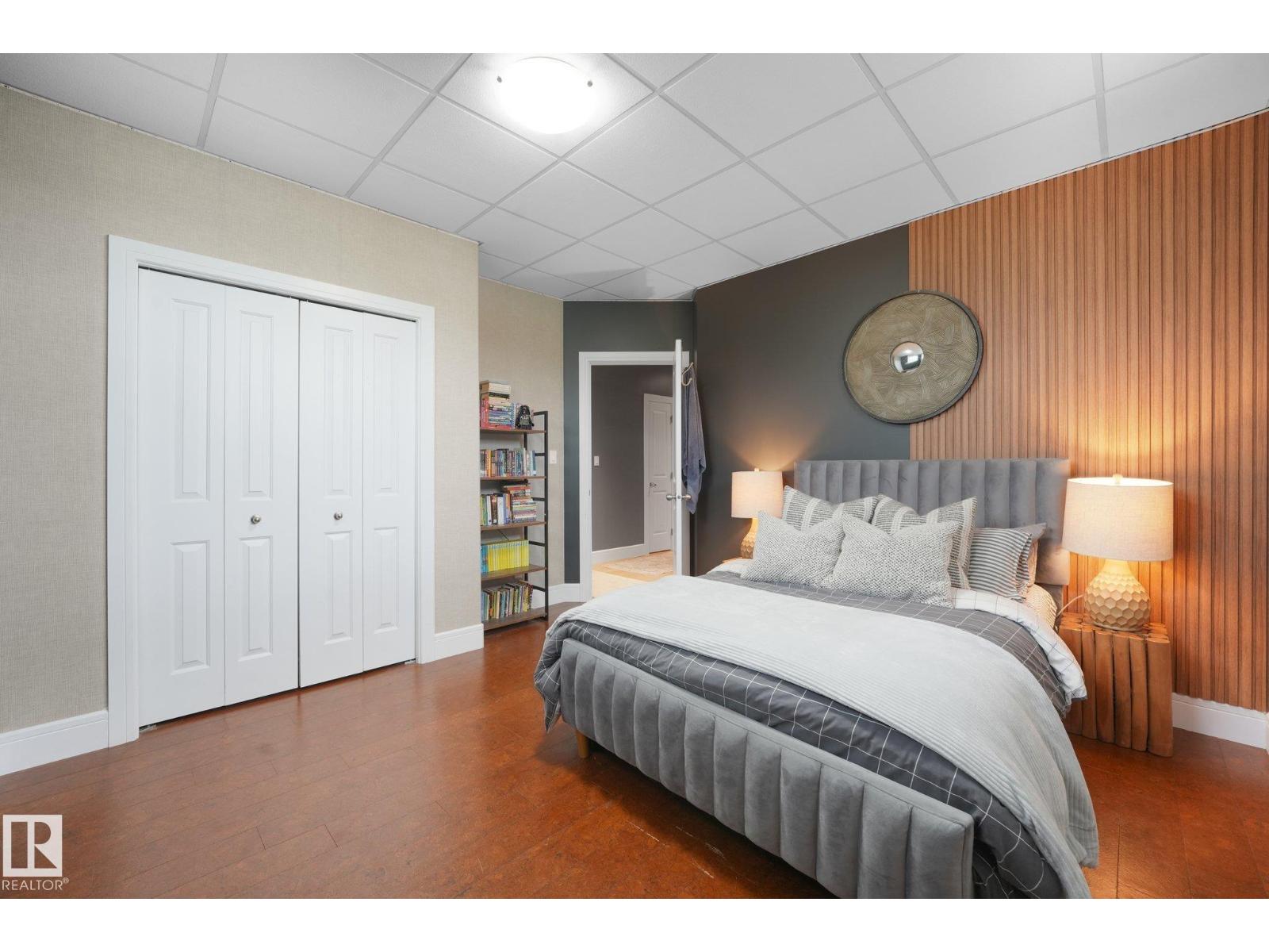 14224 Twp 524 - Image 61