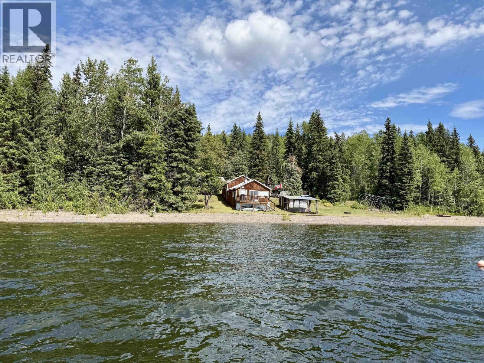 23397 STELLA ROAD - 6