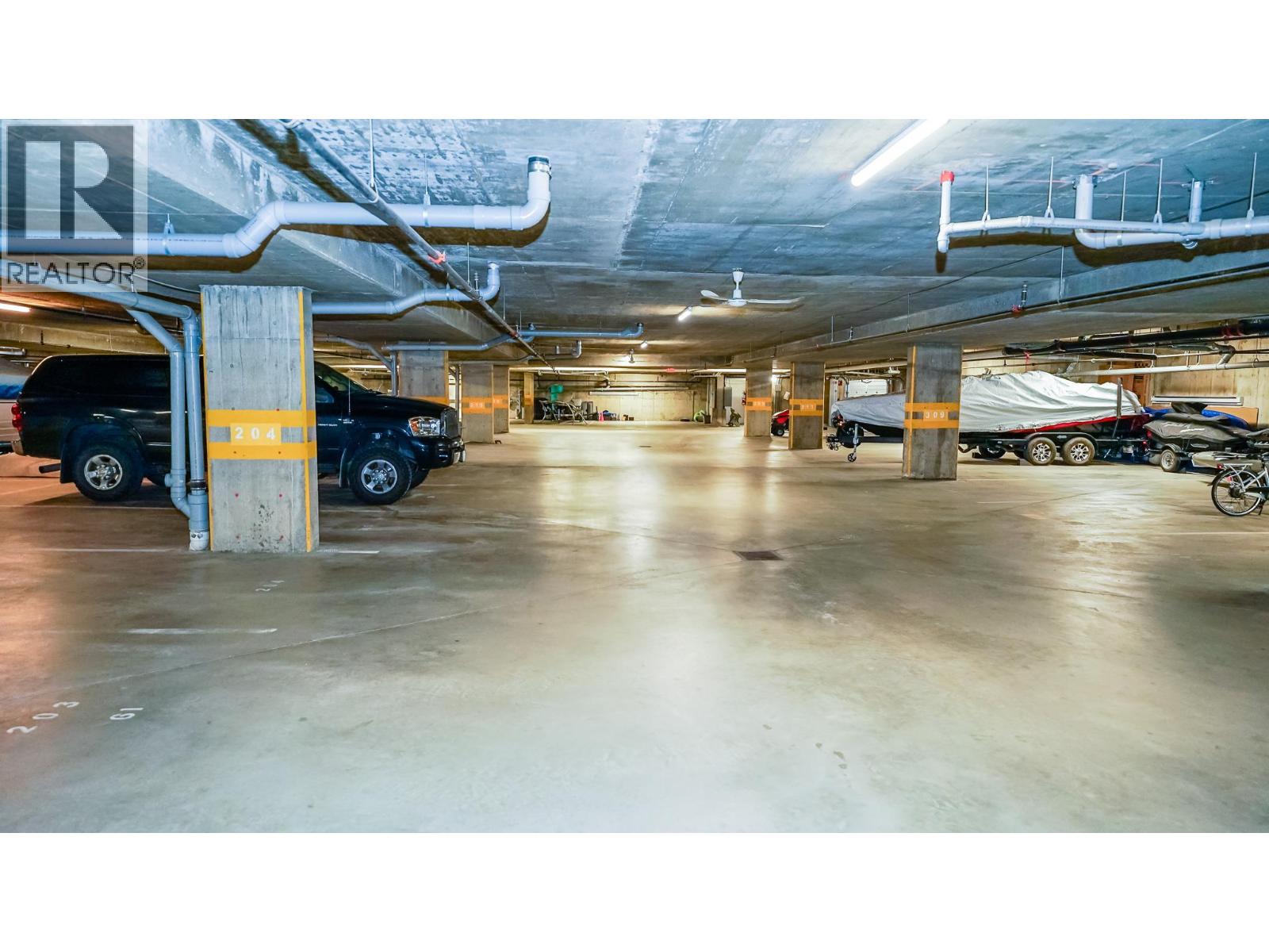 #100 & 108 302 Mara Lake Lane - Image 10