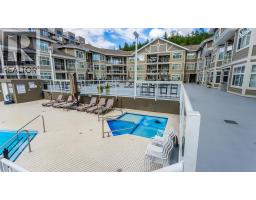 302 Mara Lake Lane Unit# 100 & 108, Sicamous, BC V0E2V1 Photo 13