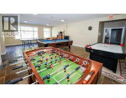 302 Mara Lake Lane Unit# 100 & 108, Sicamous, BC V0E2V1 Photo 12