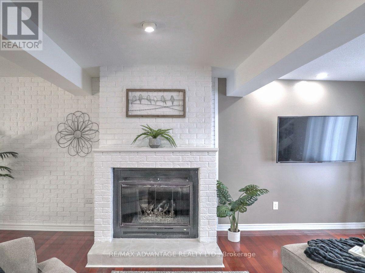 #43 295 WILKINS STREET - 12
