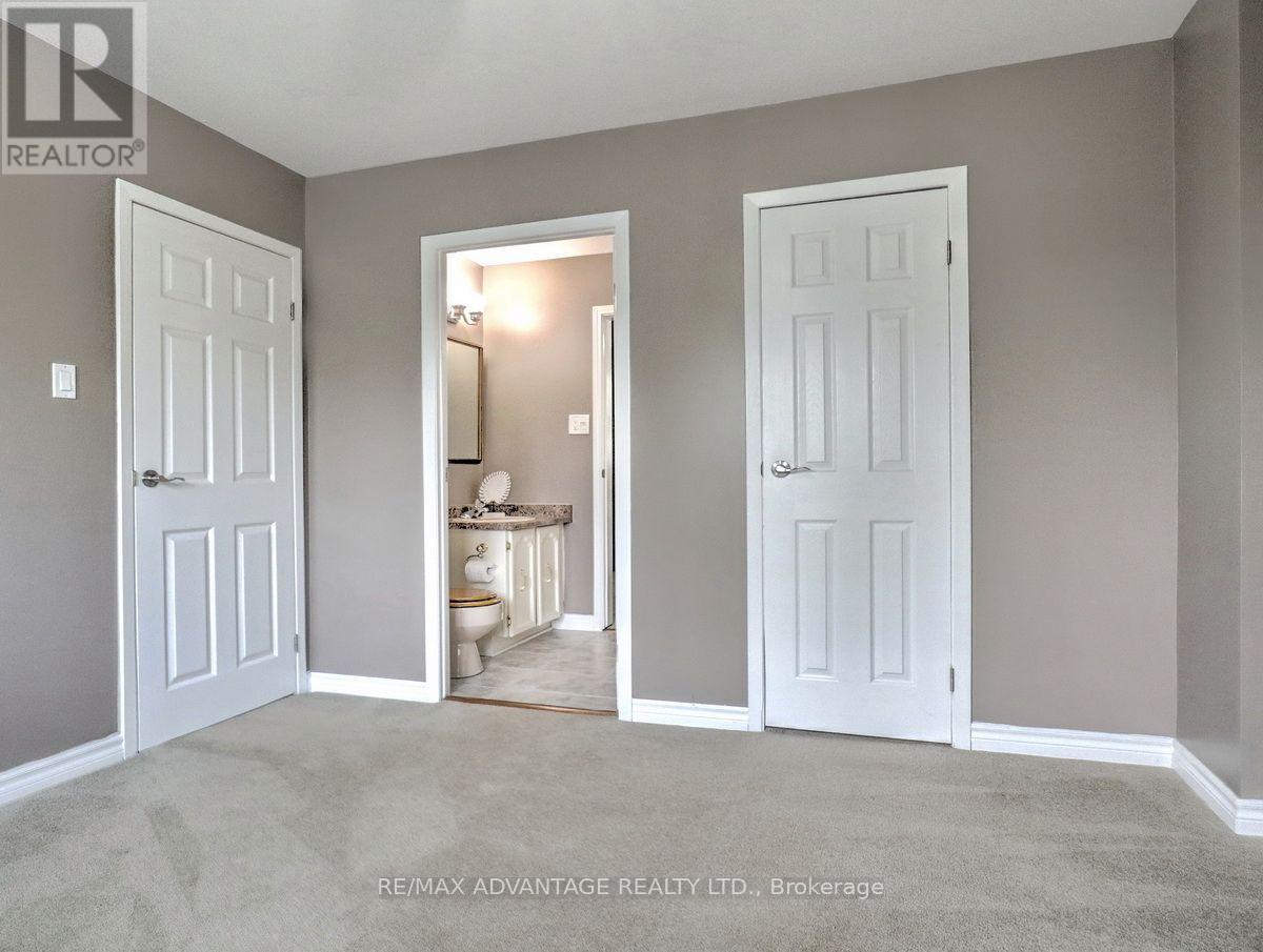 #43 295 WILKINS STREET - Image 31