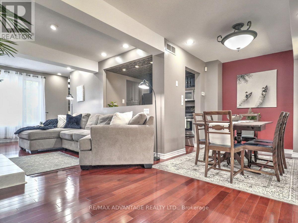 #43 295 WILKINS STREET - Image 5