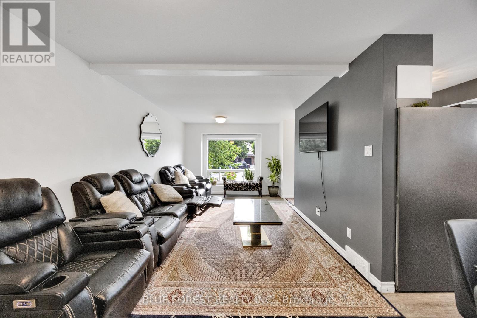 38 FOLKSTONE COURT - Image 10