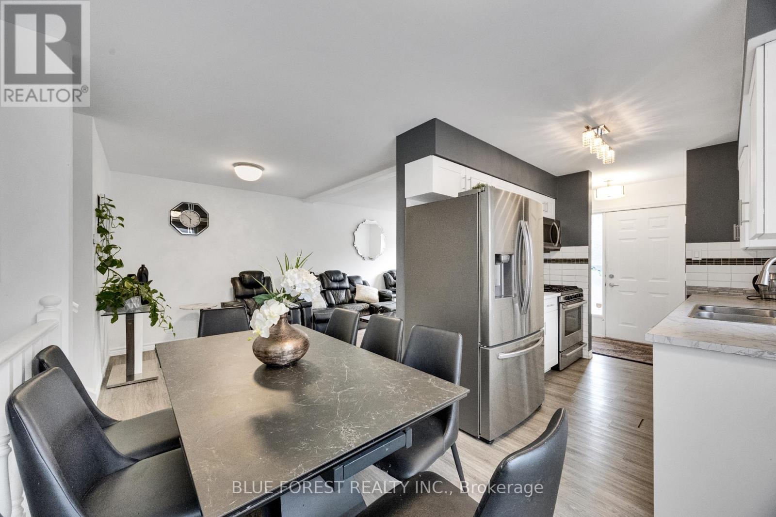 38 FOLKSTONE COURT - Image 14