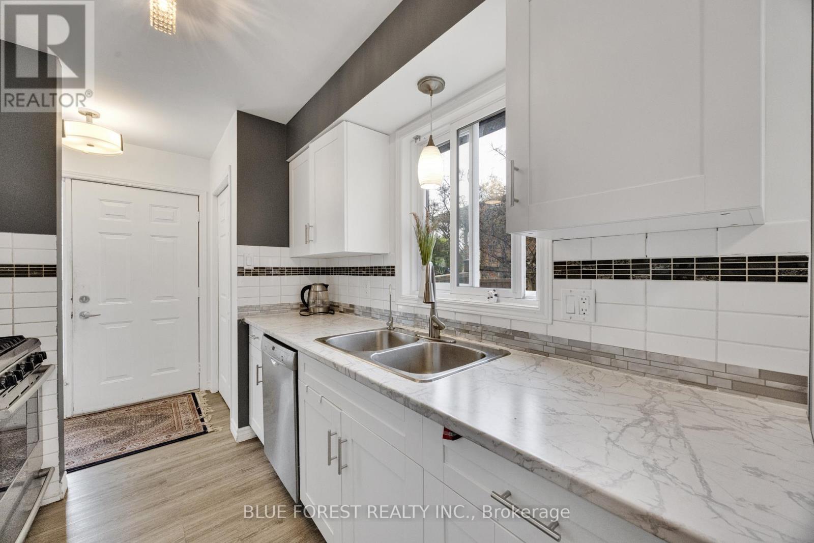 38 FOLKSTONE COURT - Image 16