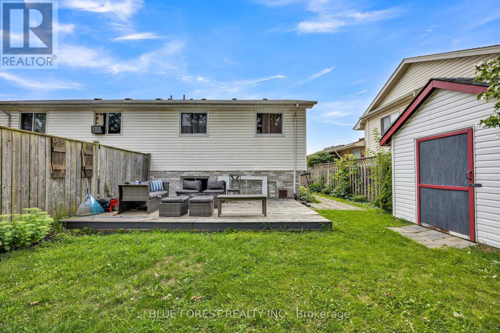 38 FOLKSTONE COURT - Image 42