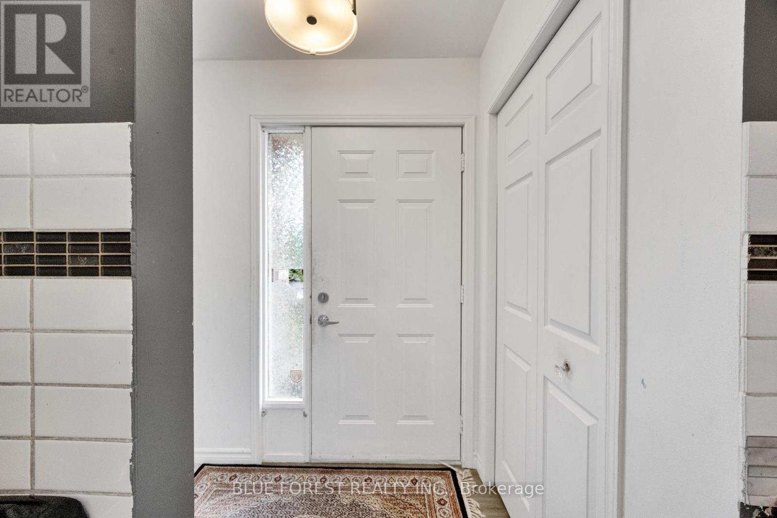 38 FOLKSTONE COURT - 5