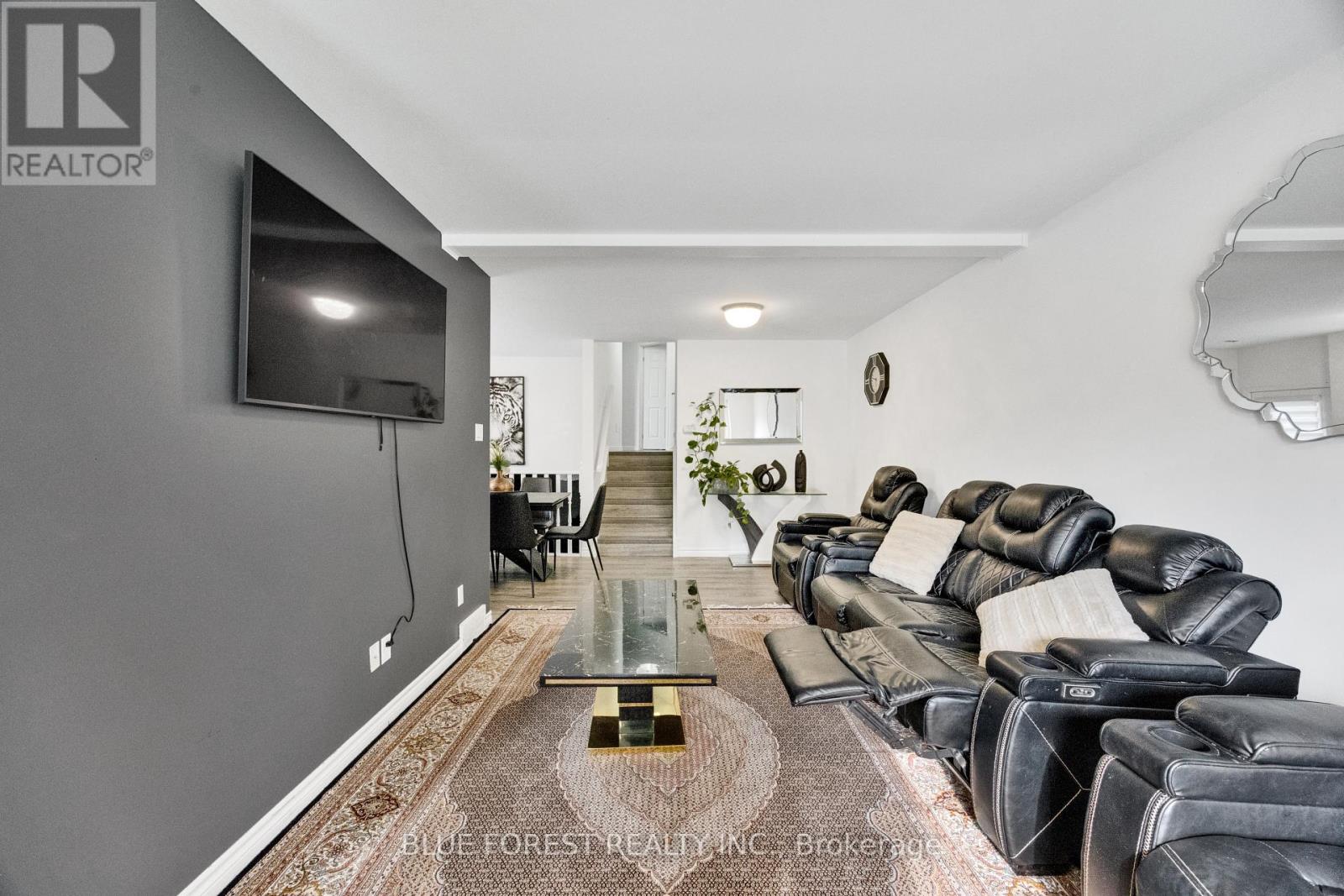 38 FOLKSTONE COURT - Image 8
