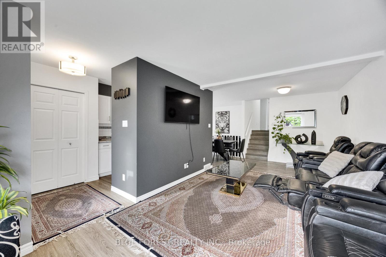 38 FOLKSTONE COURT - 9