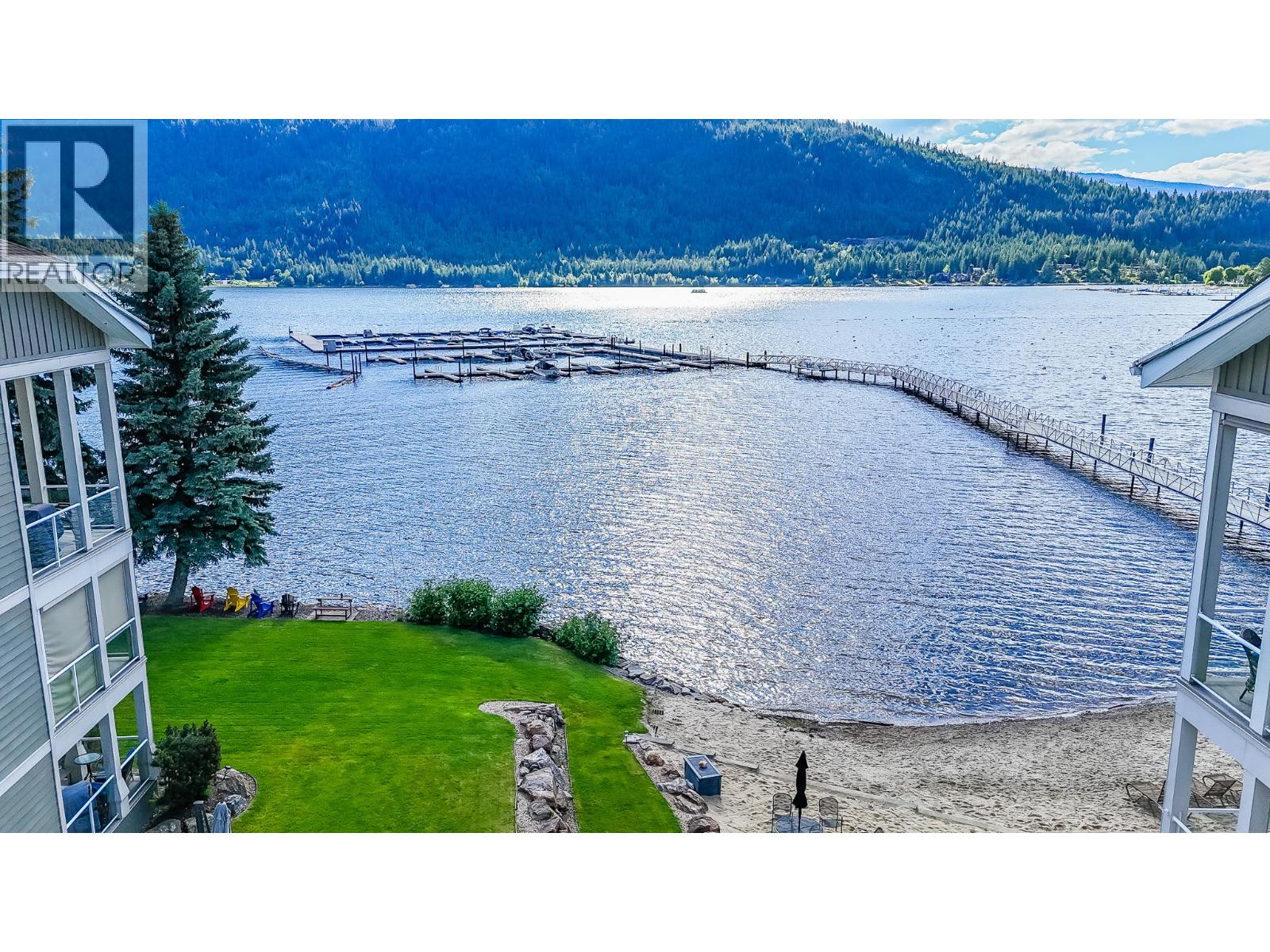 #100 & 108 302 Mara Lake Lane - Image 16