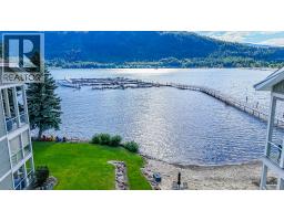 302 Mara Lake Lane Unit# 100 & 108, Sicamous, BC V0E2V1 Photo 16