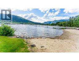 302 Mara Lake Lane Unit# 100 & 108, Sicamous, BC V0E2V1 Photo 15