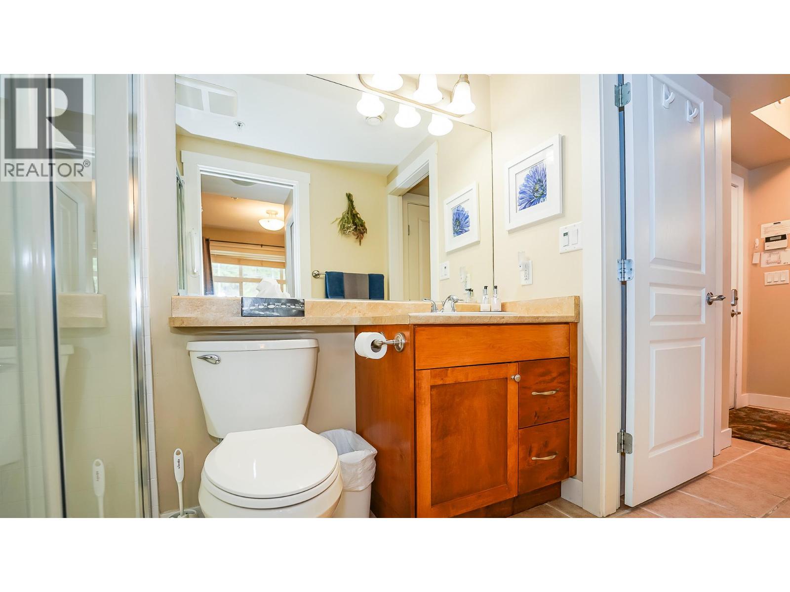 #100 & 108 302 Mara Lake Lane - Image 9