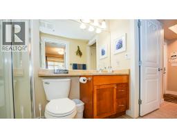 302 Mara Lake Lane Unit# 100 & 108, Sicamous, BC V0E2V1 Photo 9