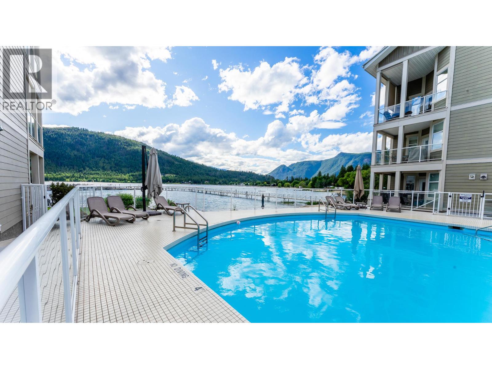 #100 & 108 302 Mara Lake Lane - Image 14