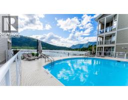 302 Mara Lake Lane Unit# 100 & 108, Sicamous, BC V0E2V1 Photo 14