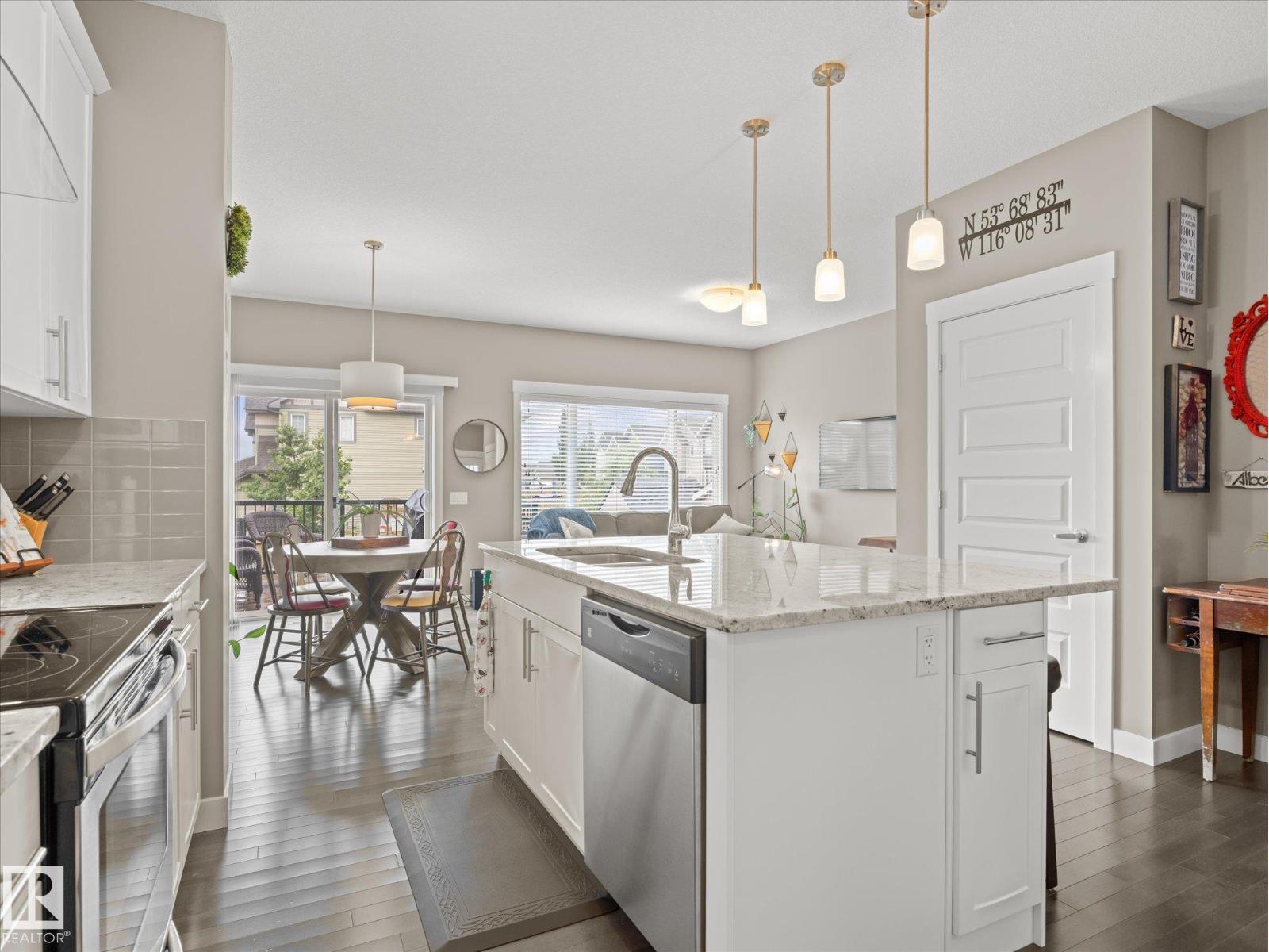 6318 167A Avenue NW - Photo 5