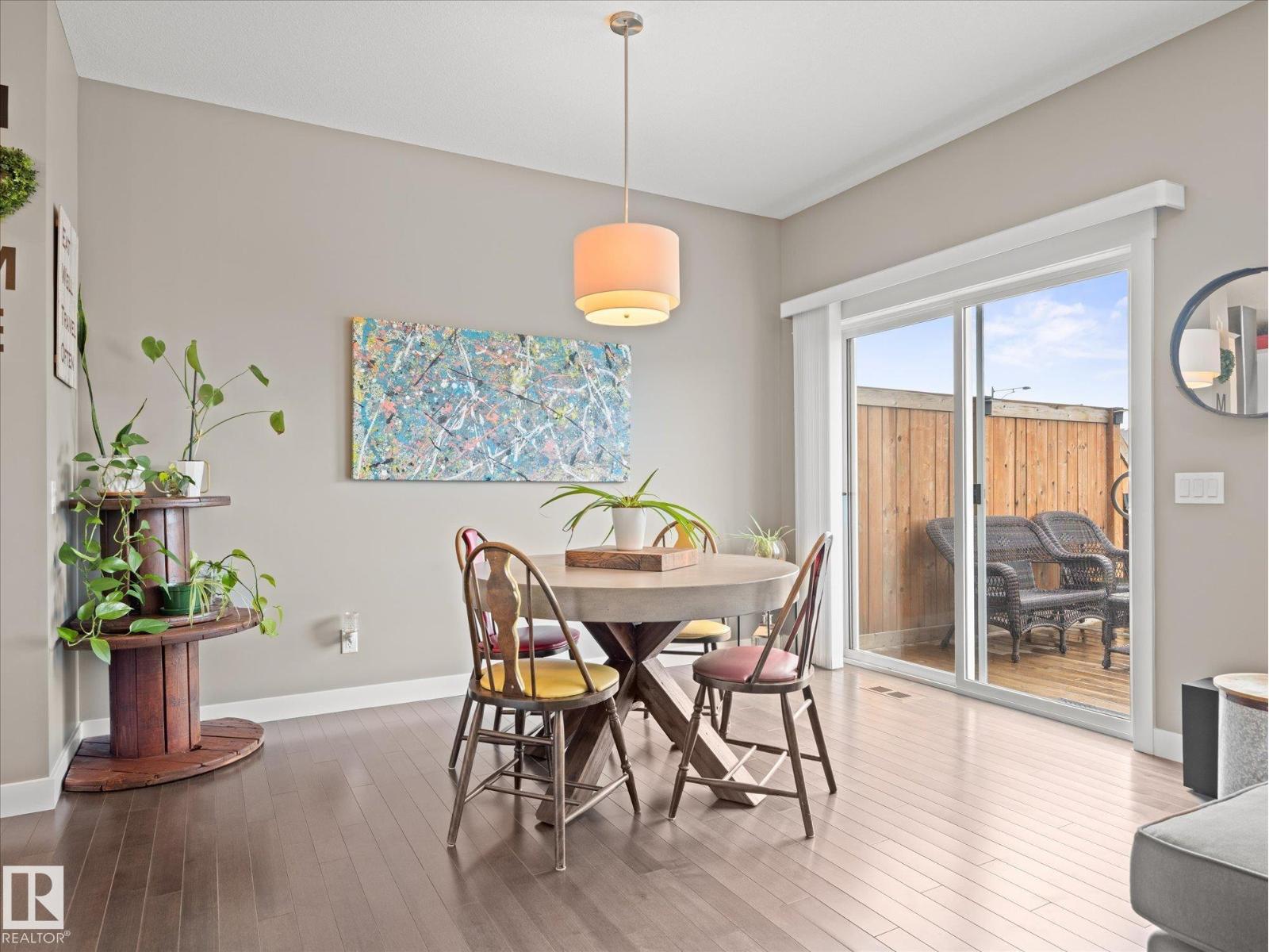 6318 167A Avenue NW - Photo 10