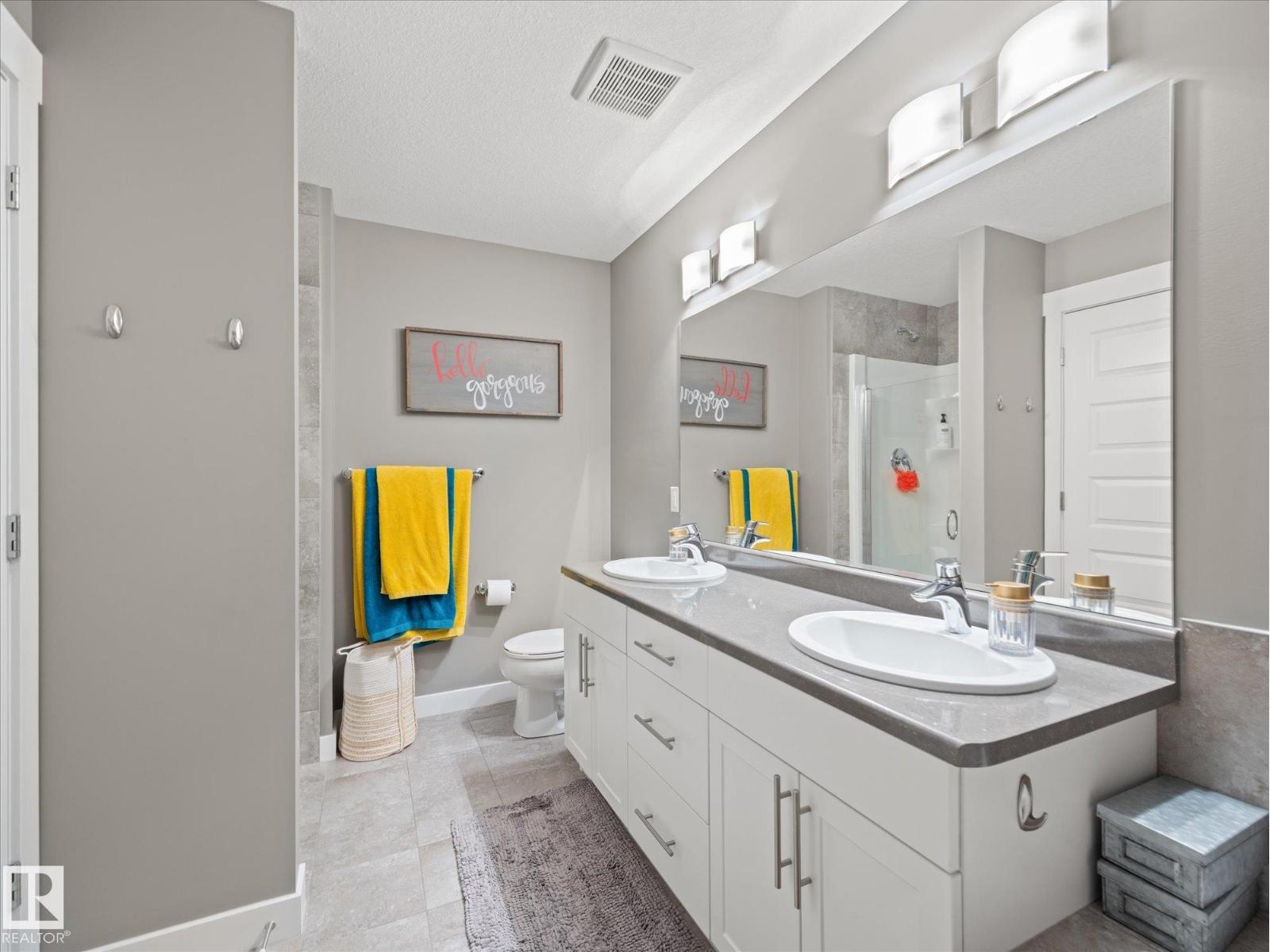 6318 167A Avenue NW - Photo 21