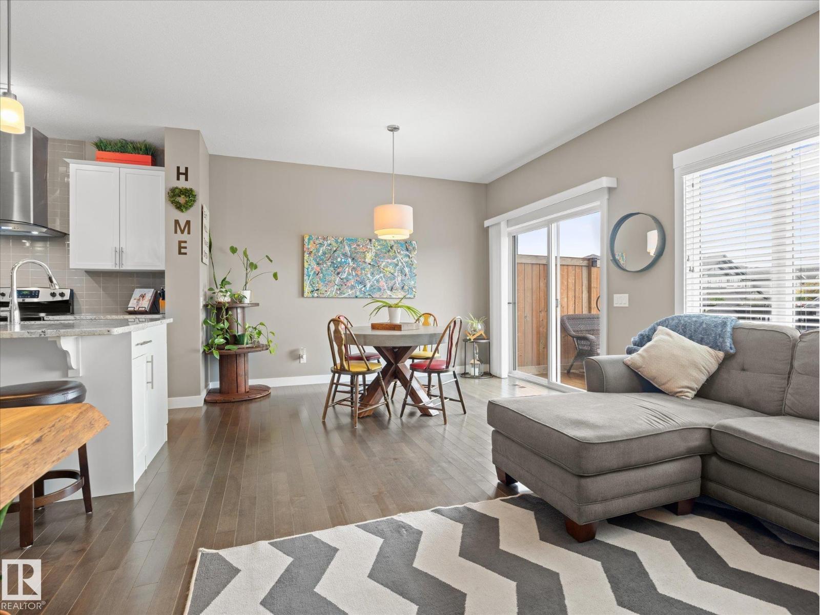 6318 167A Avenue NW - Photo 11